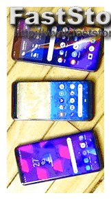 Mspy on My Phone